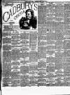 Newport Gazette Friday 10 April 1891 Page 3