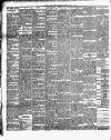 Newport Gazette Friday 10 April 1891 Page 8