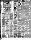 Newport Gazette Friday 01 May 1891 Page 2