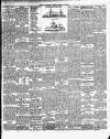 Newport Gazette Friday 22 May 1891 Page 7