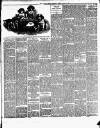 Newport Gazette Friday 19 June 1891 Page 3