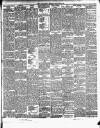 Newport Gazette Friday 19 June 1891 Page 5