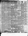 Newport Gazette Friday 19 June 1891 Page 8