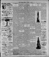 Newquay Express and Cornwall County Chronicle Friday 18 August 1905 Page 3