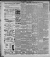 Newquay Express and Cornwall County Chronicle Friday 18 August 1905 Page 4