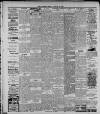 Newquay Express and Cornwall County Chronicle Friday 18 August 1905 Page 6