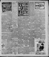 Newquay Express and Cornwall County Chronicle Friday 18 August 1905 Page 7