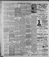 Newquay Express and Cornwall County Chronicle Friday 18 August 1905 Page 8