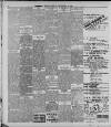 Newquay Express and Cornwall County Chronicle Friday 15 September 1905 Page 2