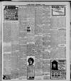 Newquay Express and Cornwall County Chronicle Friday 15 September 1905 Page 7