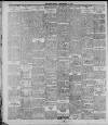 Newquay Express and Cornwall County Chronicle Friday 15 September 1905 Page 8