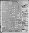 Newquay Express and Cornwall County Chronicle Friday 22 September 1905 Page 2