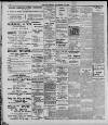 Newquay Express and Cornwall County Chronicle Friday 22 September 1905 Page 4