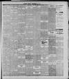 Newquay Express and Cornwall County Chronicle Friday 22 September 1905 Page 5