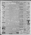 Newquay Express and Cornwall County Chronicle Friday 24 November 1905 Page 6