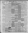 Newquay Express and Cornwall County Chronicle Friday 24 November 1905 Page 8