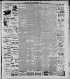 Newquay Express and Cornwall County Chronicle Friday 08 December 1905 Page 3