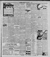 Newquay Express and Cornwall County Chronicle Friday 08 December 1905 Page 7