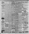 Newquay Express and Cornwall County Chronicle Friday 29 December 1905 Page 3