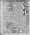 Newquay Express and Cornwall County Chronicle Friday 29 December 1905 Page 9