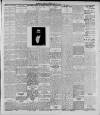 Newquay Express and Cornwall County Chronicle Friday 16 February 1906 Page 5