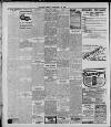 Newquay Express and Cornwall County Chronicle Friday 16 February 1906 Page 6