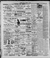 Newquay Express and Cornwall County Chronicle Friday 09 March 1906 Page 4