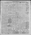 Newquay Express and Cornwall County Chronicle Friday 09 March 1906 Page 5