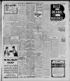 Newquay Express and Cornwall County Chronicle Friday 09 March 1906 Page 7