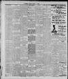 Newquay Express and Cornwall County Chronicle Friday 09 March 1906 Page 8