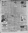 Newquay Express and Cornwall County Chronicle Friday 16 March 1906 Page 7