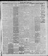 Newquay Express and Cornwall County Chronicle Friday 23 March 1906 Page 5