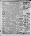 Newquay Express and Cornwall County Chronicle Friday 13 April 1906 Page 2