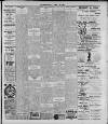 Newquay Express and Cornwall County Chronicle Friday 20 April 1906 Page 3