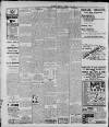 Newquay Express and Cornwall County Chronicle Friday 20 April 1906 Page 6