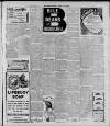 Newquay Express and Cornwall County Chronicle Friday 20 April 1906 Page 7