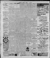 Newquay Express and Cornwall County Chronicle Friday 27 April 1906 Page 2