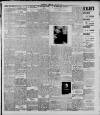 Newquay Express and Cornwall County Chronicle Friday 11 May 1906 Page 5