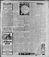 Newquay Express and Cornwall County Chronicle Friday 11 May 1906 Page 7