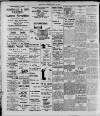 Newquay Express and Cornwall County Chronicle Friday 25 May 1906 Page 4