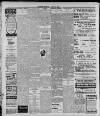 Newquay Express and Cornwall County Chronicle Friday 08 June 1906 Page 2