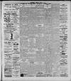 Newquay Express and Cornwall County Chronicle Friday 08 June 1906 Page 3