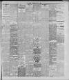 Newquay Express and Cornwall County Chronicle Friday 08 June 1906 Page 5