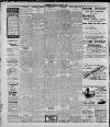 Newquay Express and Cornwall County Chronicle Friday 08 June 1906 Page 6