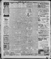 Newquay Express and Cornwall County Chronicle Friday 15 June 1906 Page 2