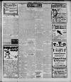 Newquay Express and Cornwall County Chronicle Friday 15 June 1906 Page 7