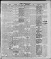 Newquay Express and Cornwall County Chronicle Friday 22 June 1906 Page 5