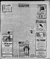 Newquay Express and Cornwall County Chronicle Friday 22 June 1906 Page 7