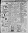 Newquay Express and Cornwall County Chronicle Friday 29 June 1906 Page 3