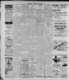 Newquay Express and Cornwall County Chronicle Friday 29 June 1906 Page 6